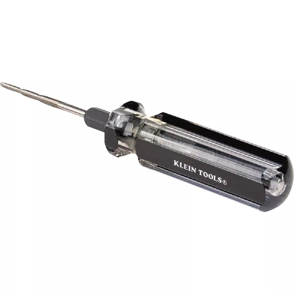 Klein 7.625 In. 6-in-1 Multi-Tap Tool