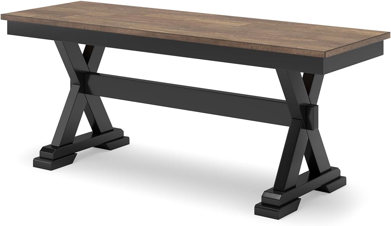 Signature Design by Ashley Wildenauer Farmhouse 50