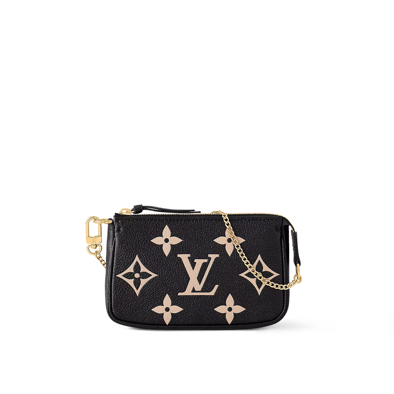 Mini Pochette Accessoires M807321:1High-quality replica