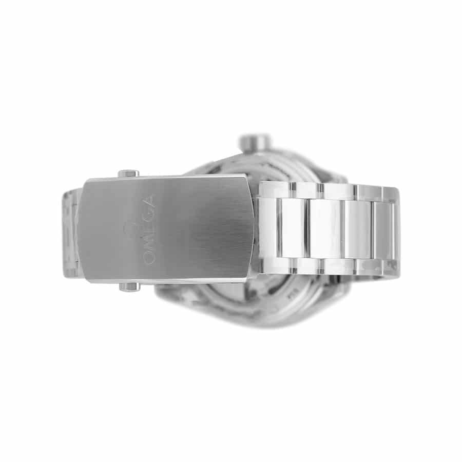 Omega spectre Replica - Top club