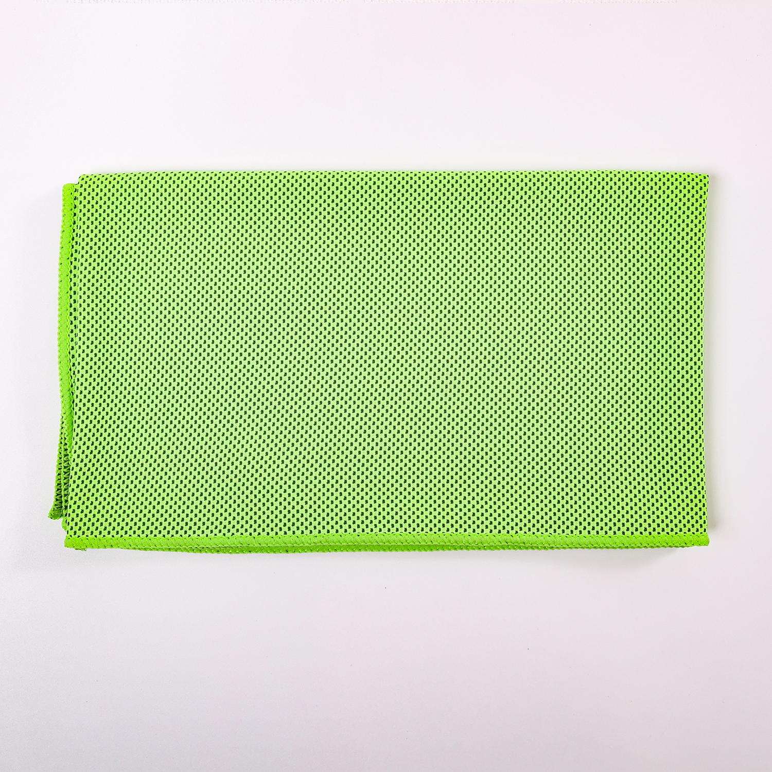 Microfiber Instant Cooling Towel Cooling Towel for Neck and Face