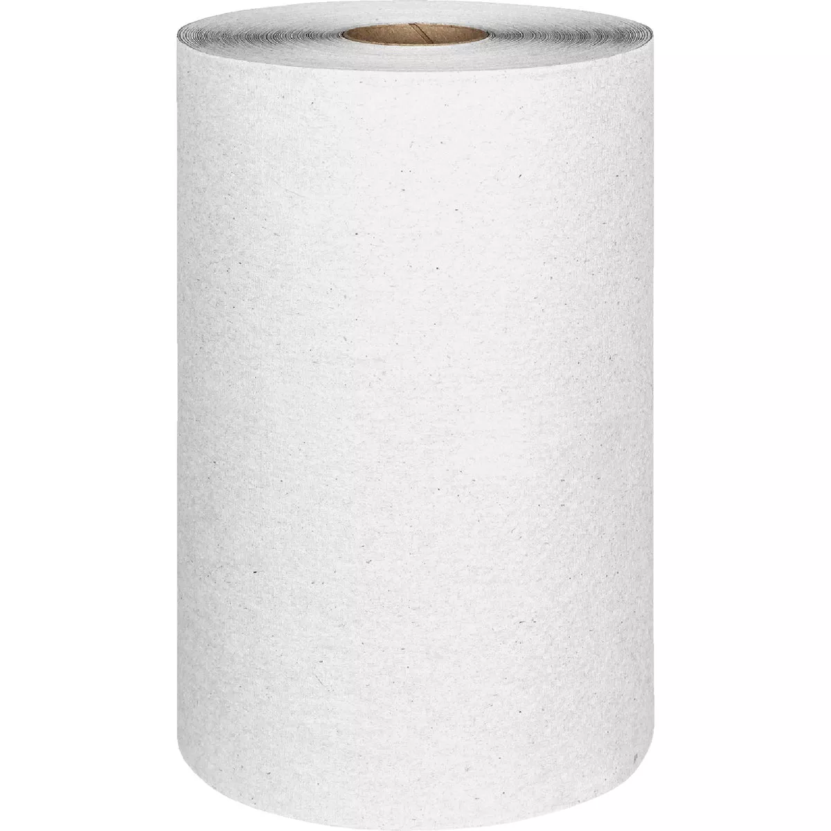 Kimberly Clark Scott Slimroll White Hard Roll Towels (6-Count)