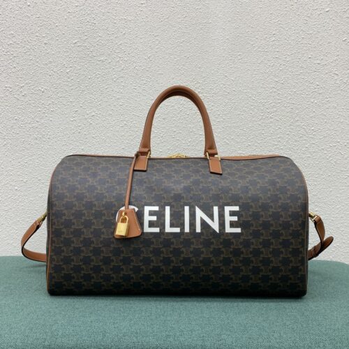 #celinebag – Page 4 – Premium Quality Designer Bags1:1High-quality replica
