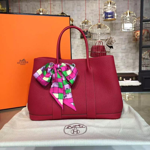 Designer Bag Leather Bag HRMS1:1High-quality replica