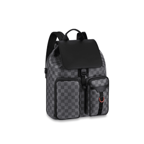 Christopher – Premium Quality Designer Bags1:1High-quality replica