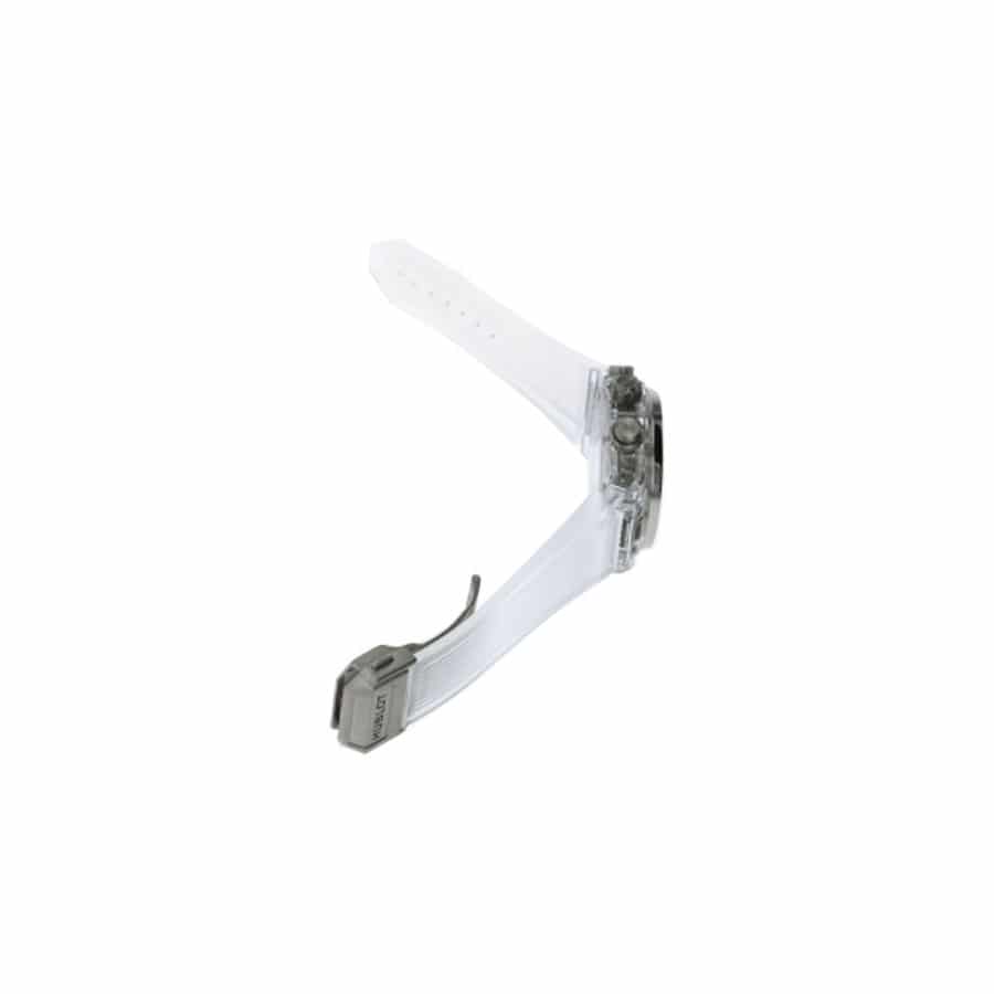 Sapphire Diamond Replica - Top club