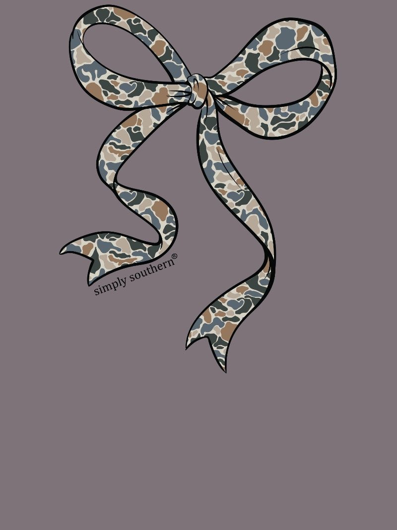 SS-CAMOOLD-IRONHTHR - Simply Southern Outlet