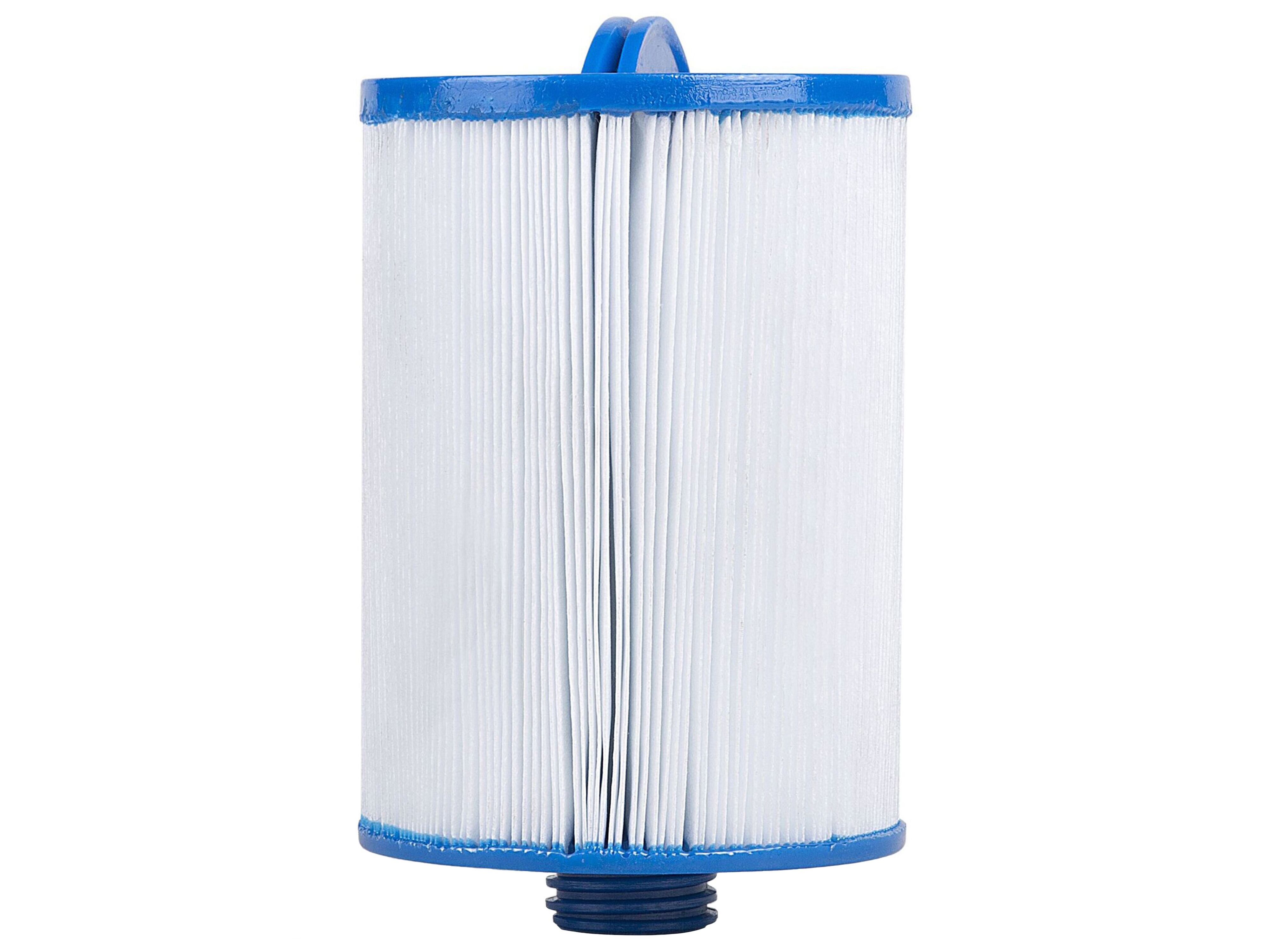 Filter LAGOON White