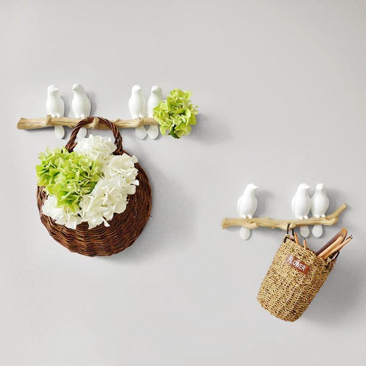 NatureTune | Houten Elegantie voor Jouw Ruimte