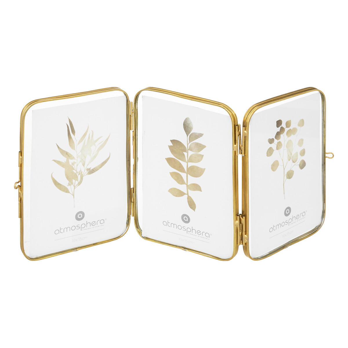 Jumble"Rachel" Gold, 3 photos