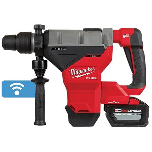 Milwaukee 2718-22HD M18 FUEL™ 1-3/4