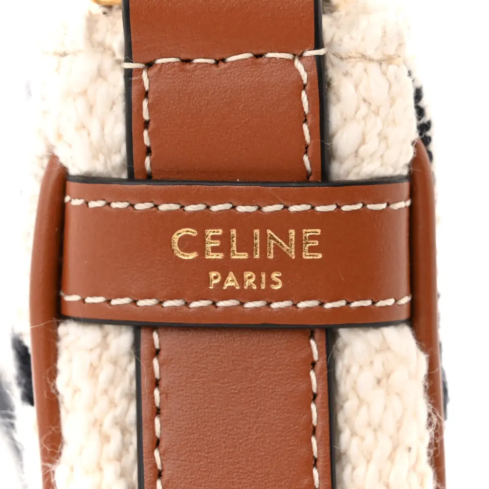 Celine Medium Ava Replica Handbag – Luxury You Can Afford1:1High-quality replica