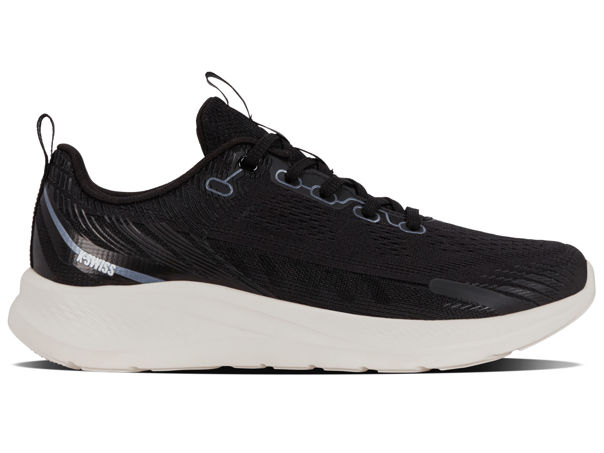 PROTO TRAINER - Footwear K-Swiss