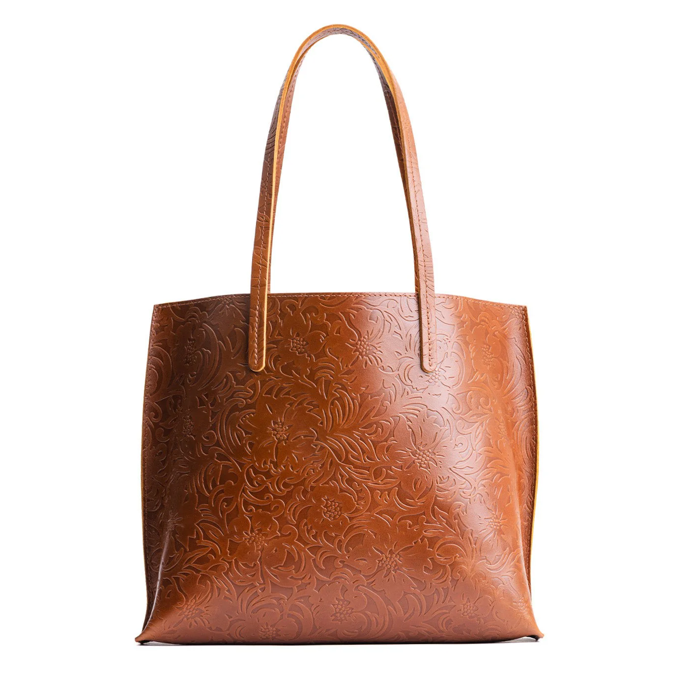 August Tote