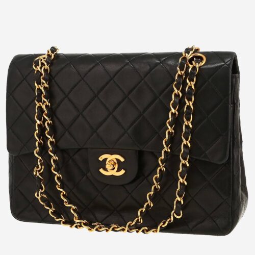 CHANEL – Premium Quality Designer Bags1:1High-quality replica