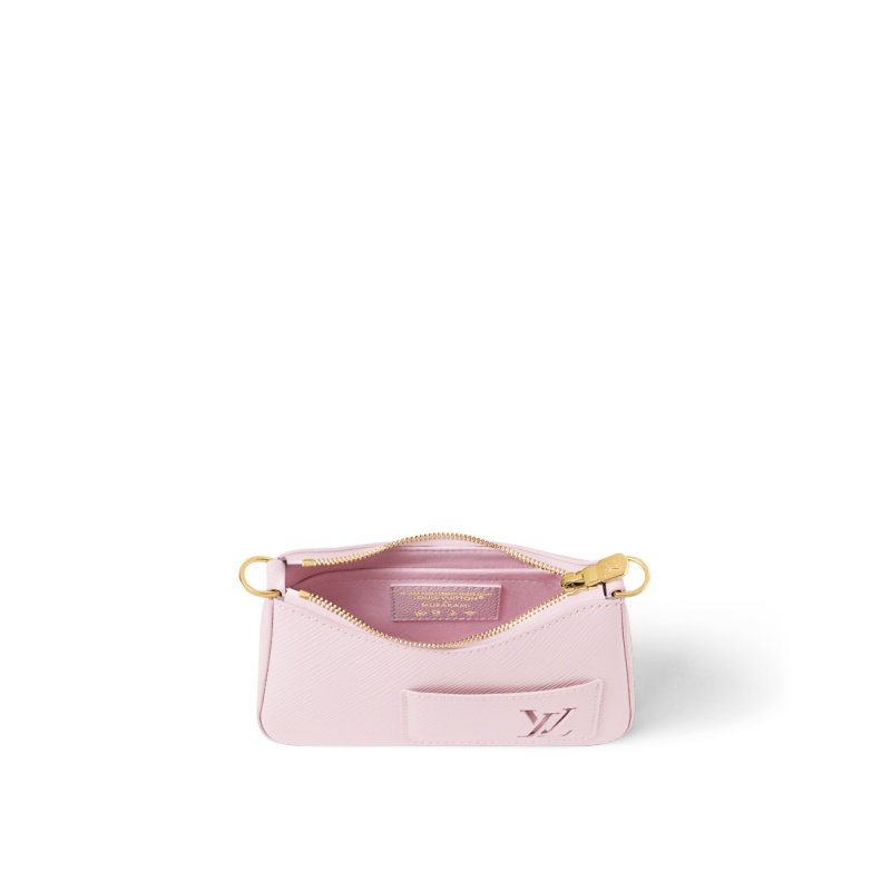 Replicate Louis Vuitton TM Marellini M13101(1:1 replica)1:1High-quality replica