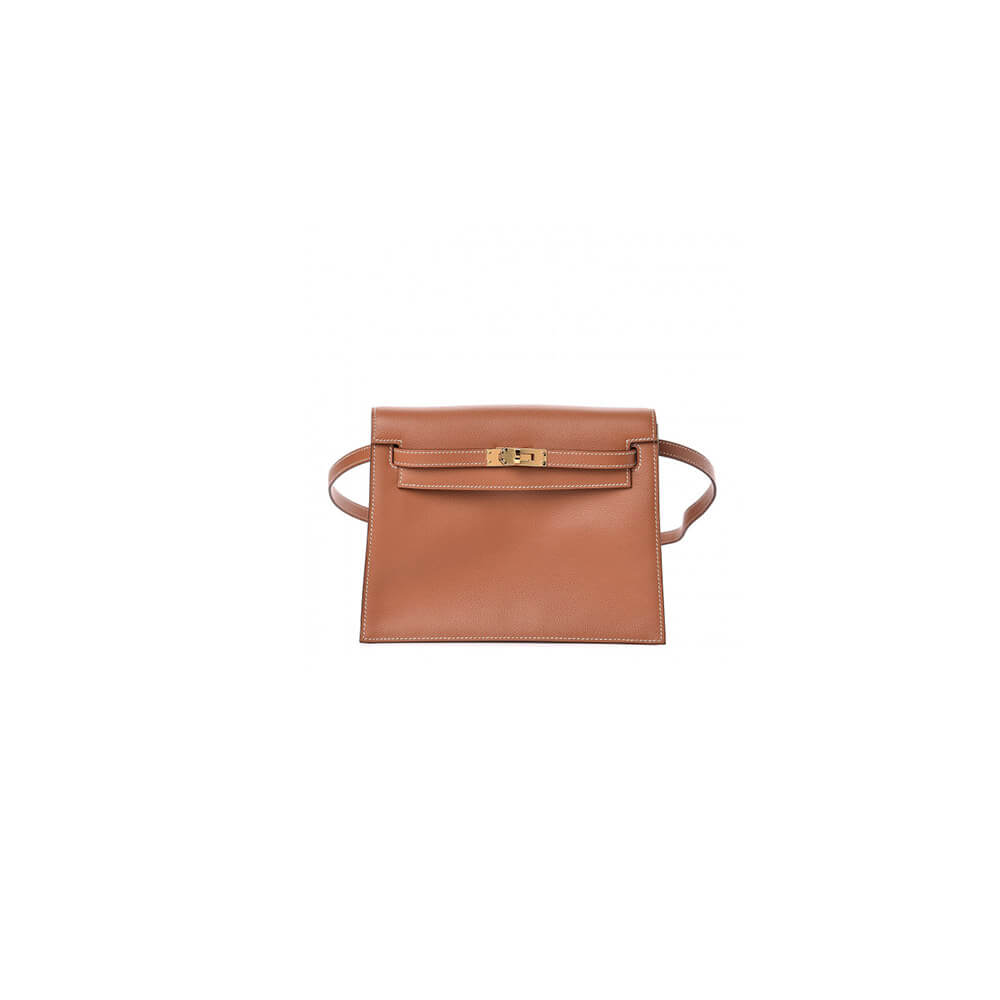 Hermes Kelly Danse Bag