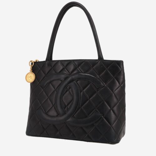 CHANEL – Page 12 – Premium Quality Designer Bags1:1High-quality replica
