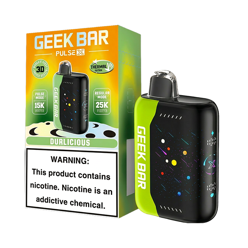 Dualicious_GeekBar-Pulse-X-25K