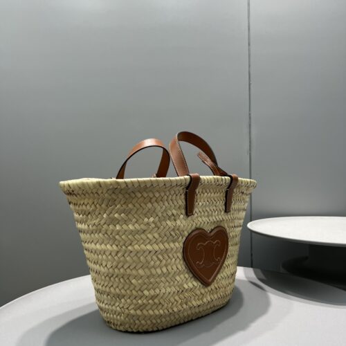 celinebag – Page 3 – Premium Quality Designer Bags1:1High-quality replica