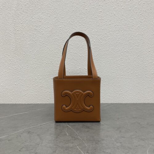 #celinebag – Premium Quality Designer Bags1:1High-quality replica
