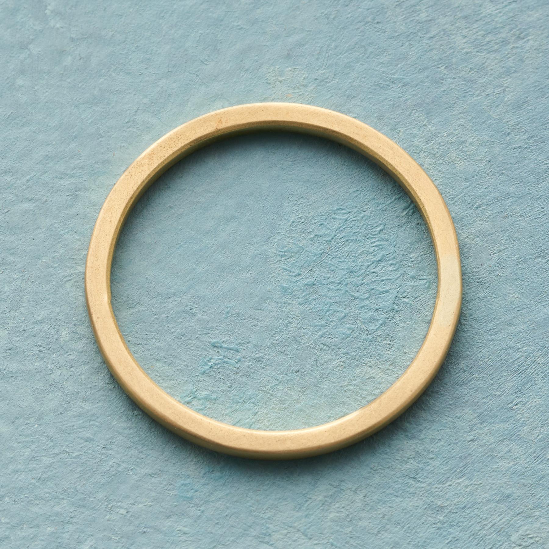 Minimalista Ring - Sundance Clothing