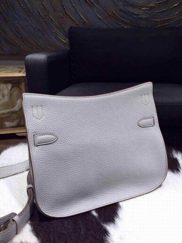 Designer Bag Leather Bag HRMS1:1High-quality replica