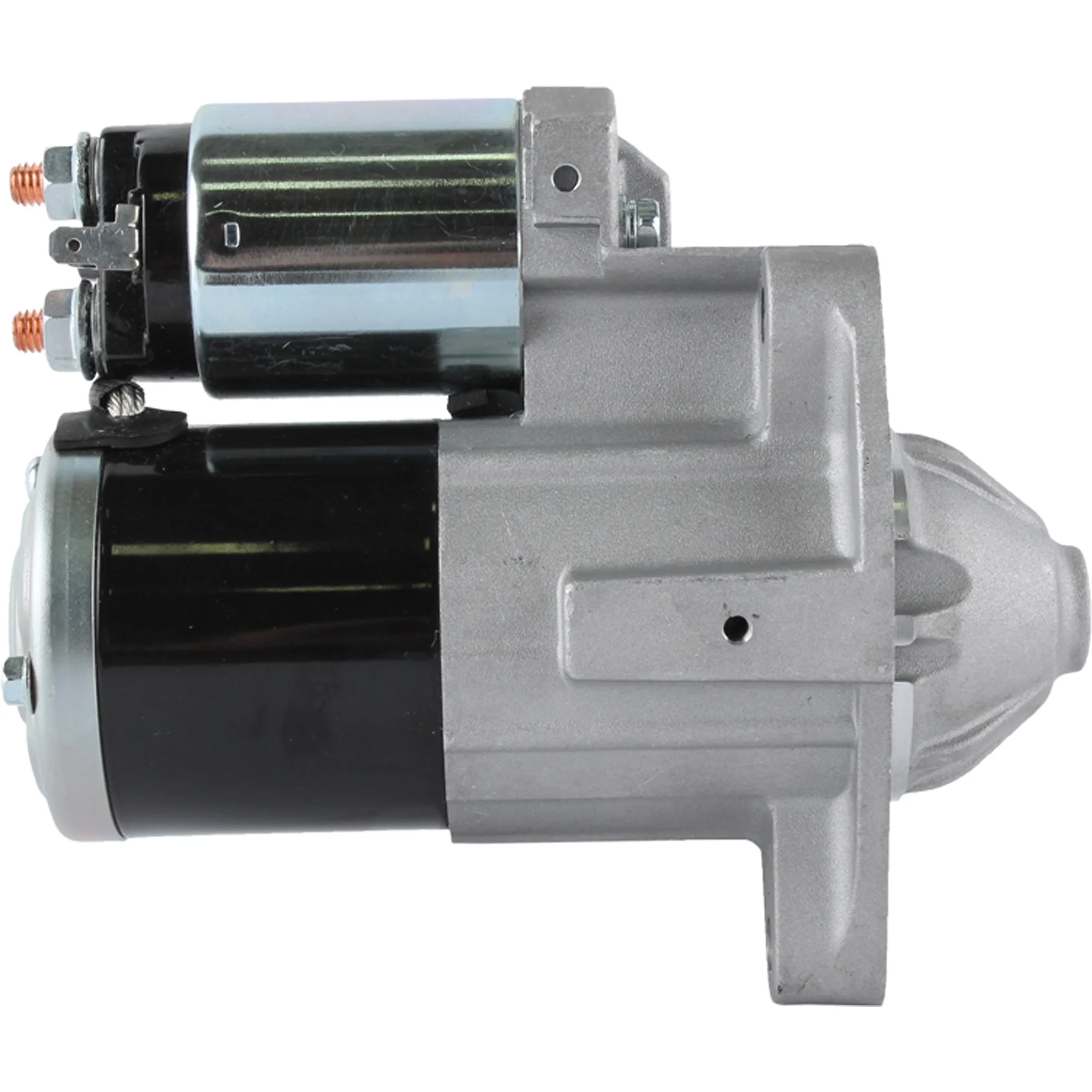 New DB Electrical Starter 410-48191 For Dodge Nitro 2010 2011, Jeep Liberty 2010 2011 2012 04801854AA