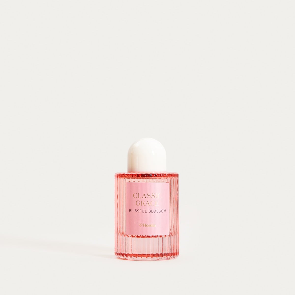 Perfumy do wnętrza CLASSIC GRACE Moment of Joy 100 ml