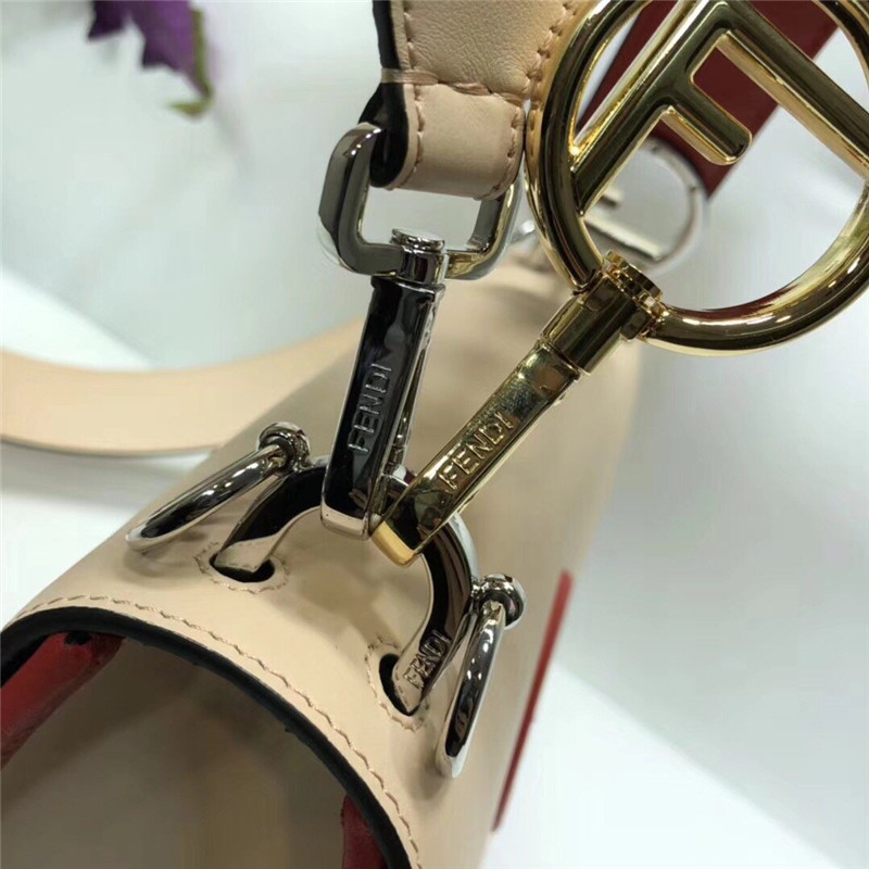 fendi shoulder bag - Replicaclubs