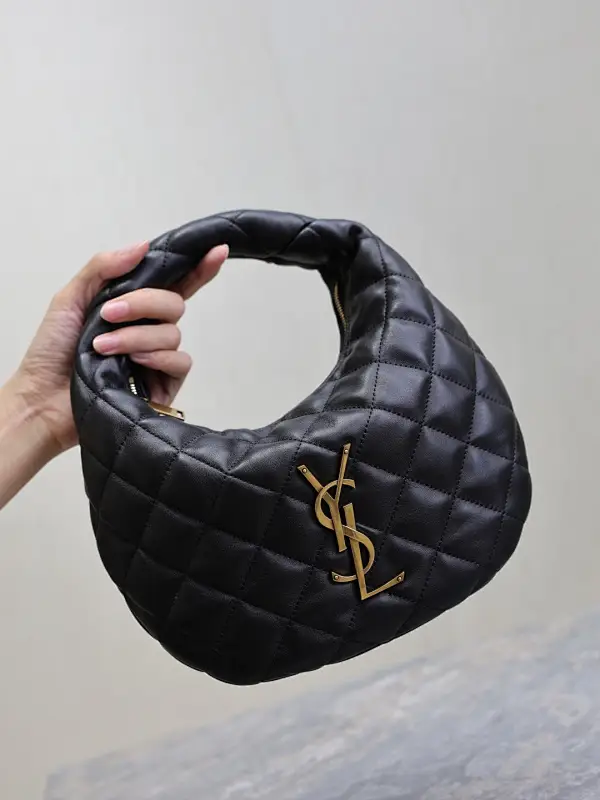 Saint Laurent Bag1:1High-quality replica