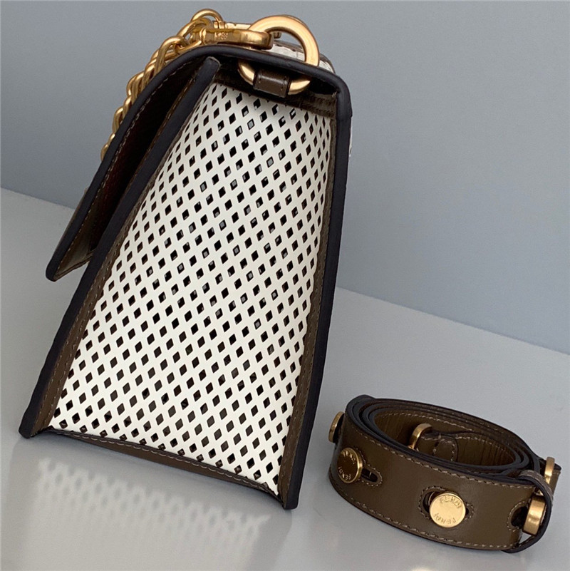 fendi kan i should bag - Replicaclubs