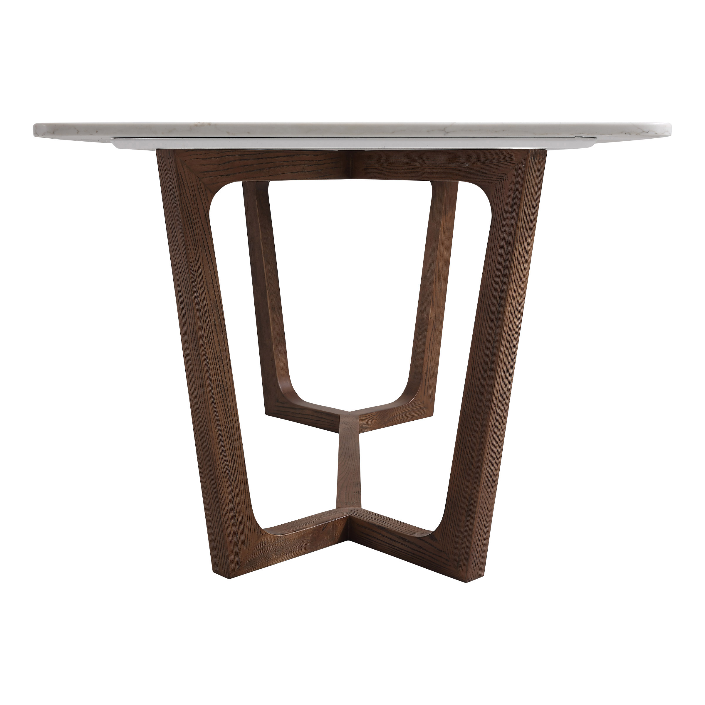 Adelaide Quartz Dining Table - Image 4