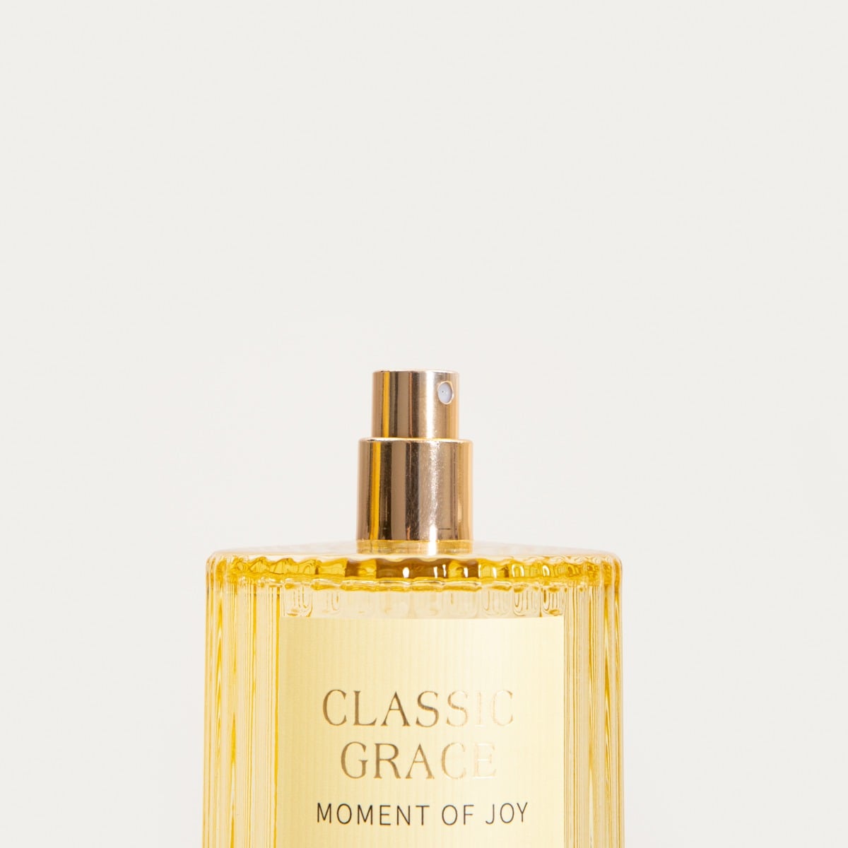 Perfumy do wnętrza CLASSIC GRACE Moment of Joy 100 ml