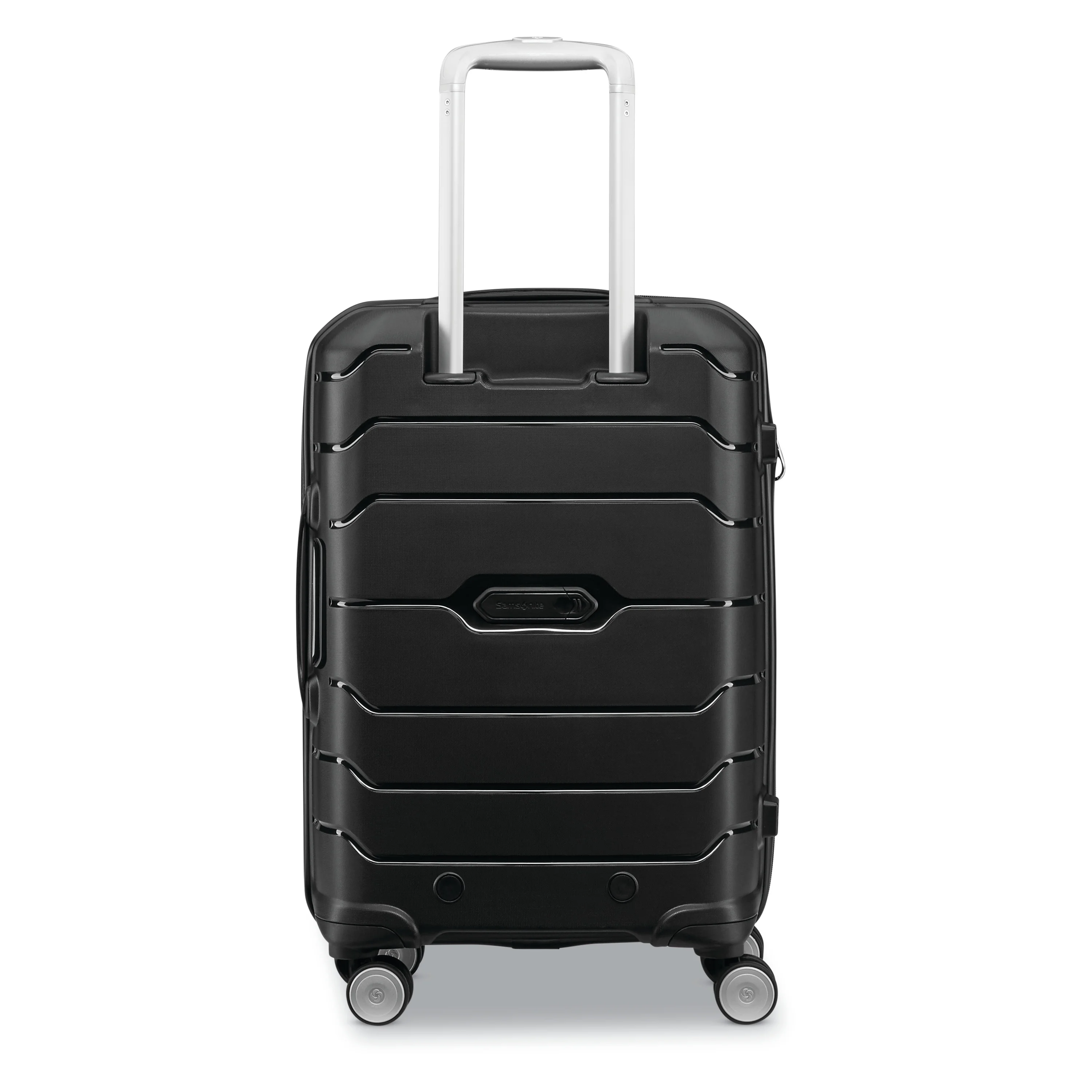 Samsonite Freeform 21" Hardside Spinner - Image 2