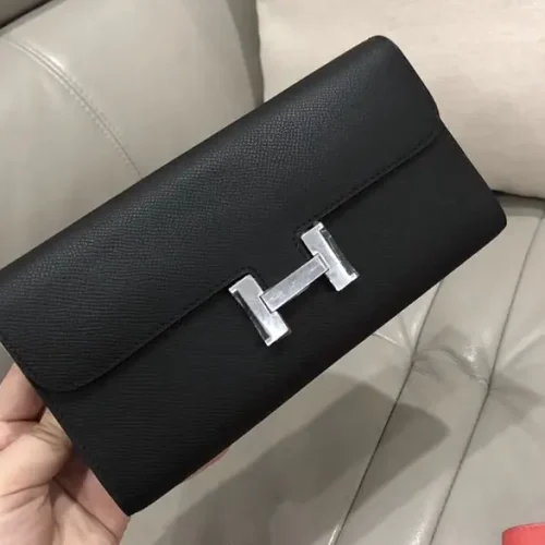 Add to wishlist1:1High-quality replica