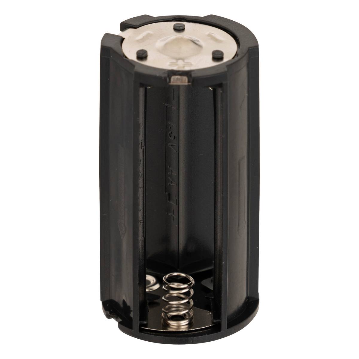 LED Lamp Battery "Lidi" H. 11.2 cm