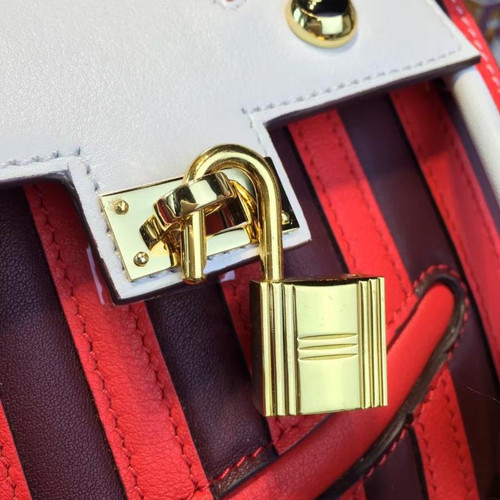 Designer Bag Leather Bag HRMS1:1High-quality replica