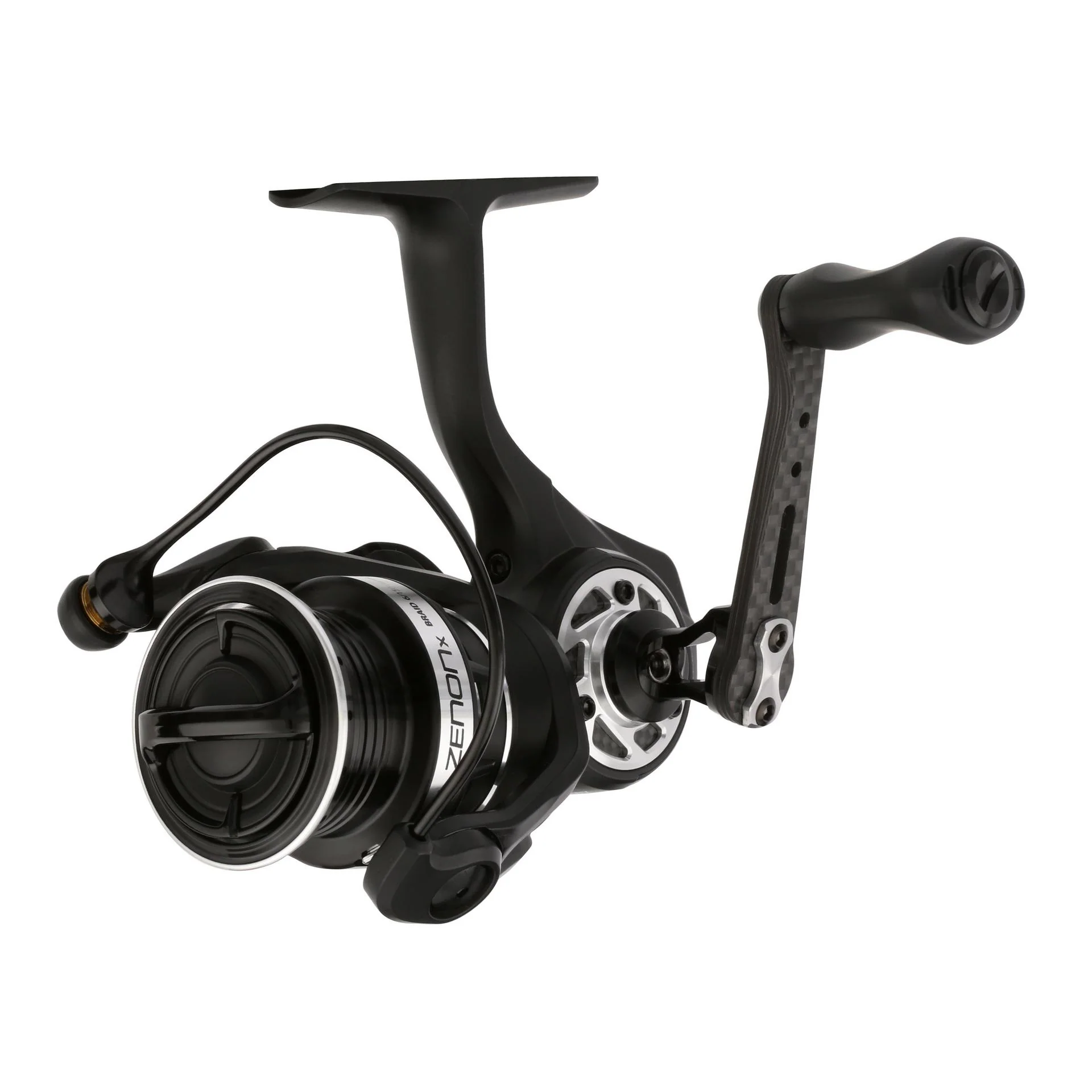 Zenon™ X Spinning Reel