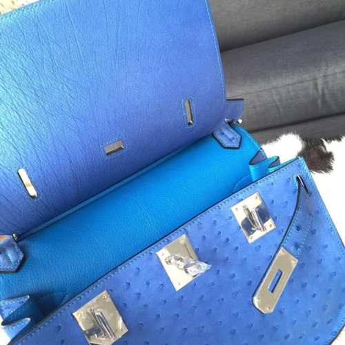 Designer Bag Leather Bag HRMS1:1High-quality replica