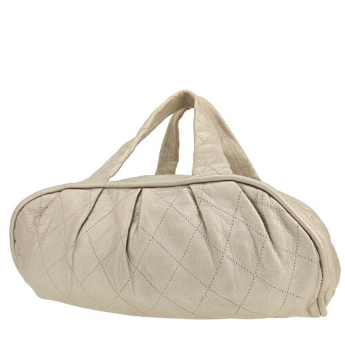 CHANEL – Premium Quality Designer Bags1:1High-quality replica