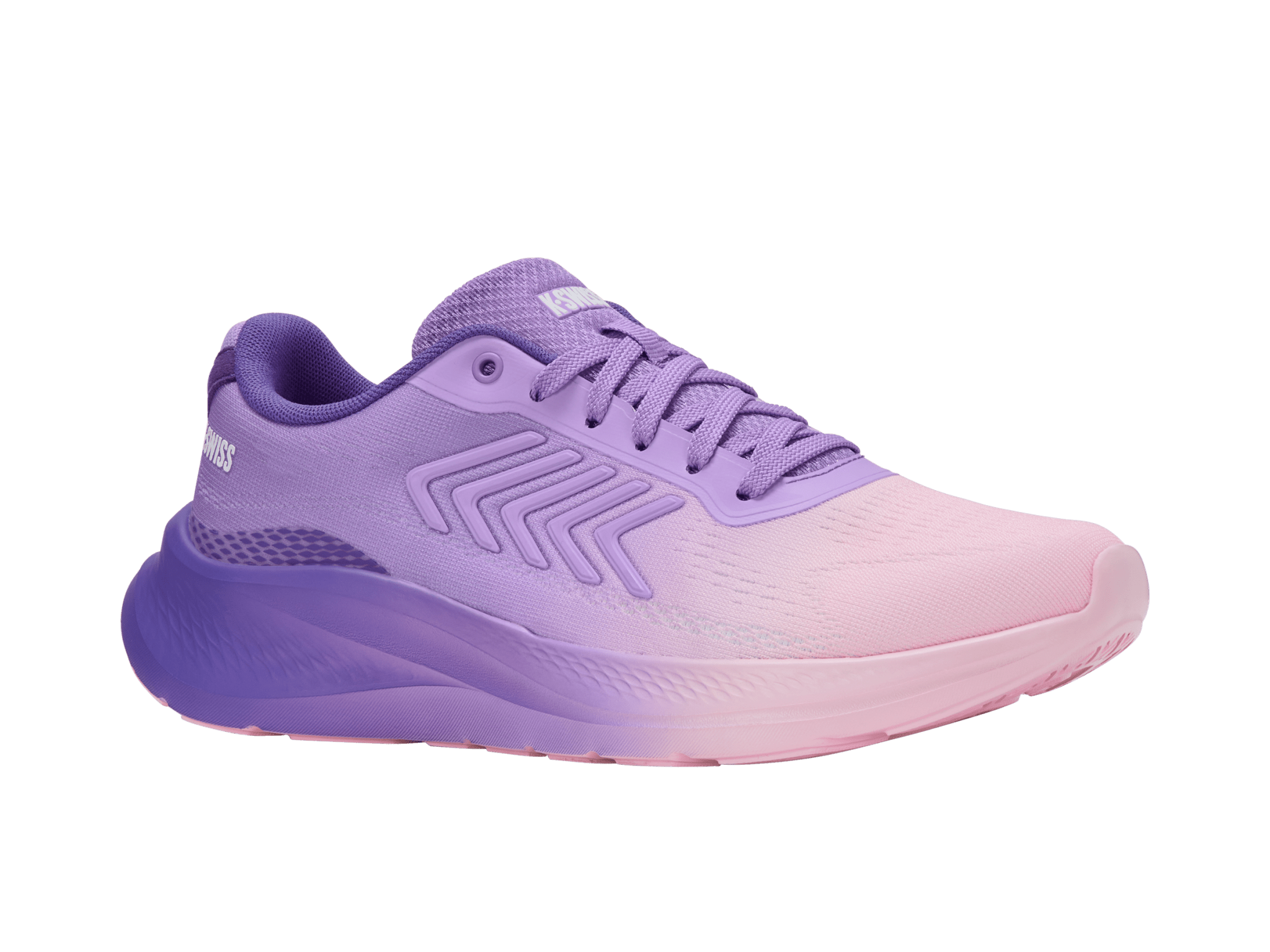 PROTO GS - Footwear K-Swiss