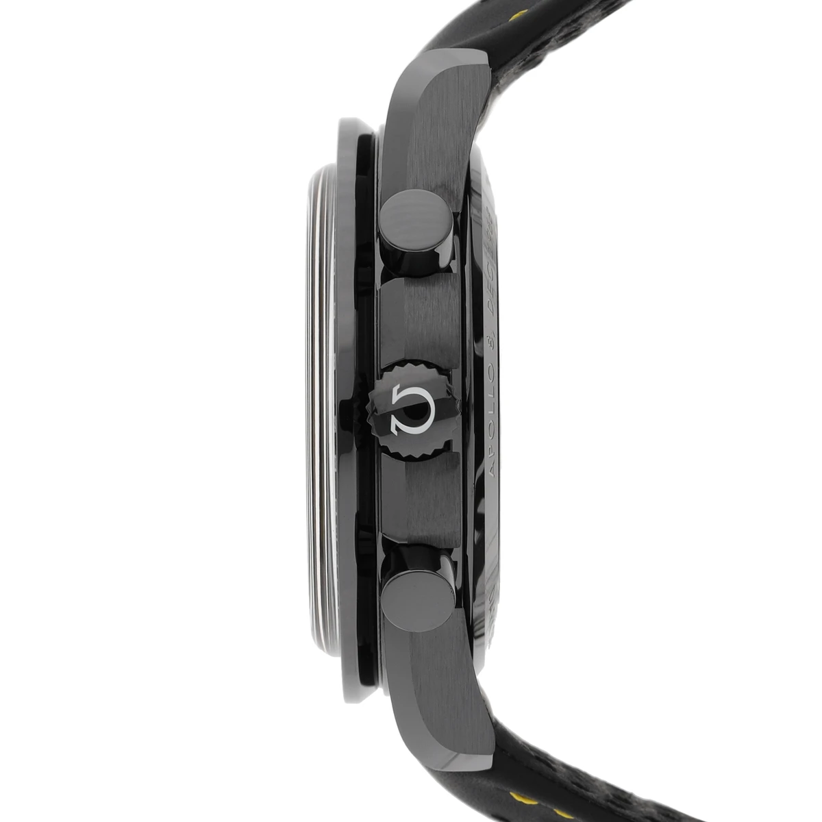 Speedmaster Series Dark Side of the Moon(1:1 replica) - Top club