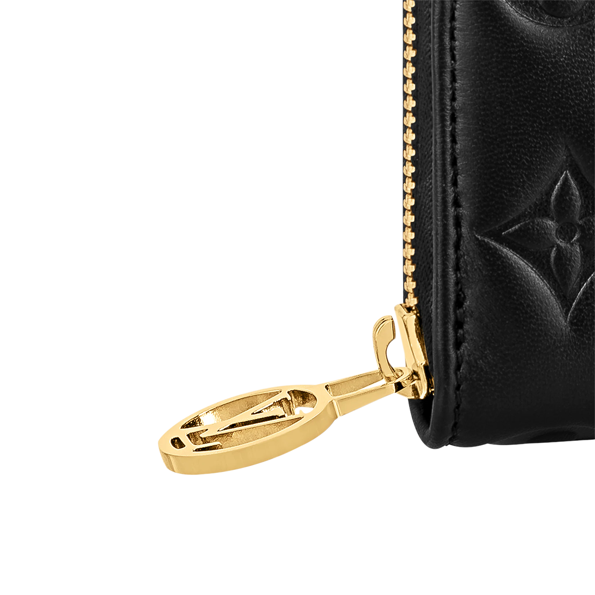 Zippy Wallet M815101:1High-quality replica