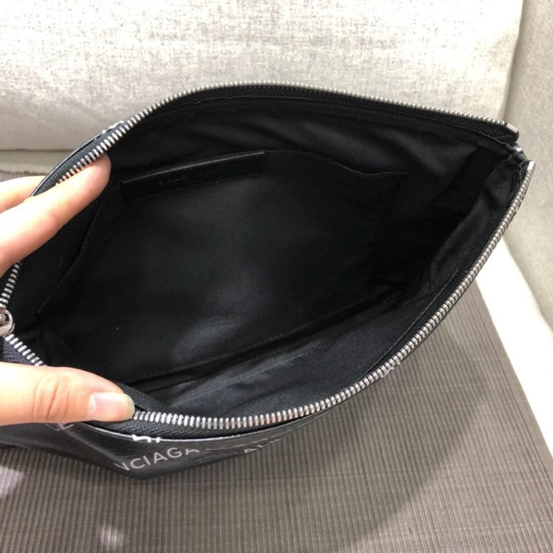 Balenciaga Bag Dupe 1917M0009 - Replicaclubs
