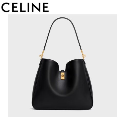 Add to wishlist1:1High-quality replica