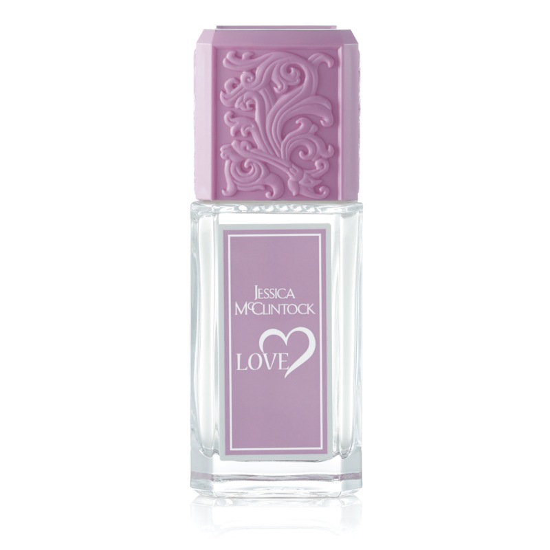 Jessica McClintock Love for Her - MIDNIGHT VELVET CATALOG
