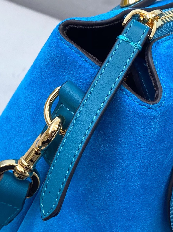 FENDI BY THE WAY - Replicaclubs