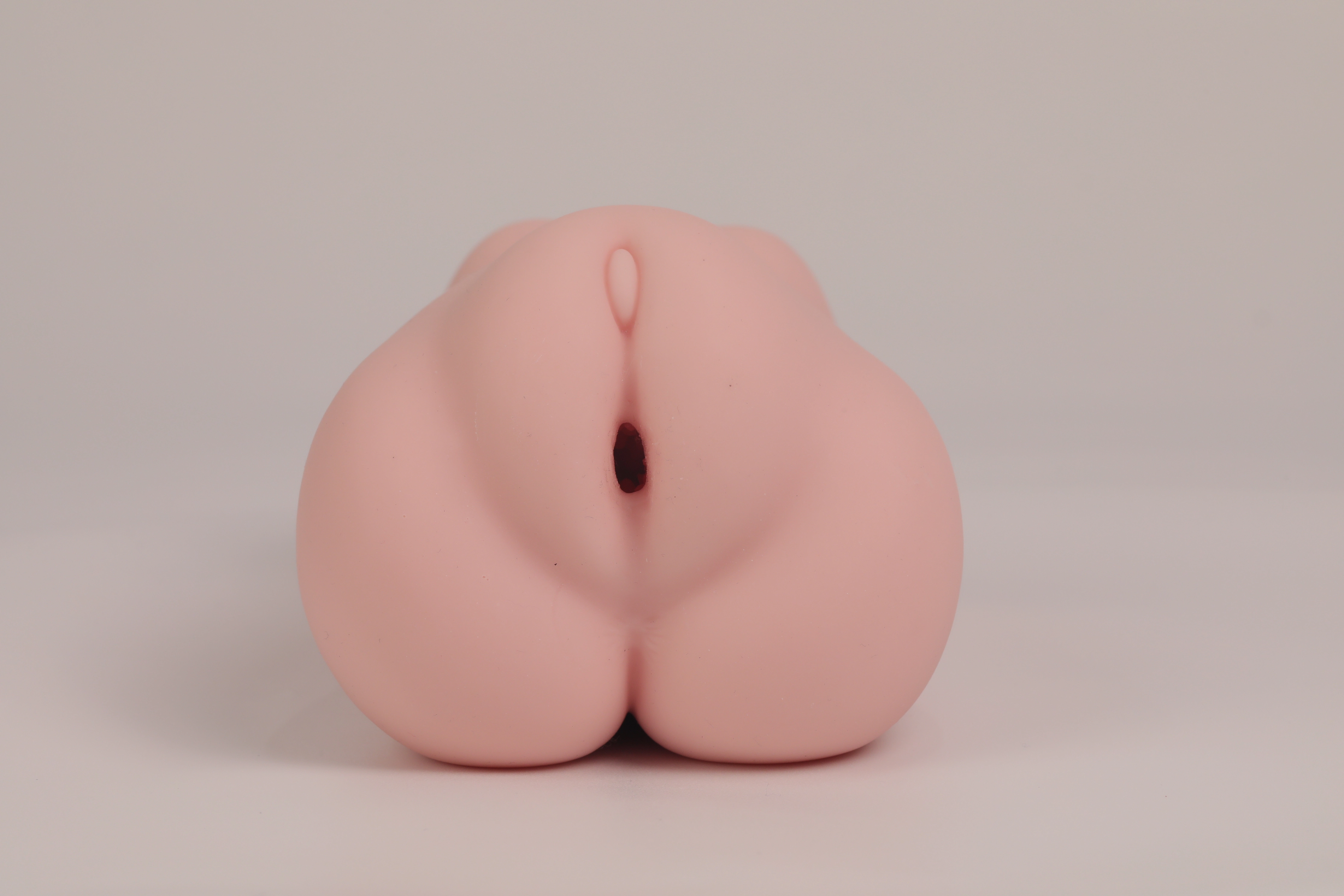 Dr.YUU Miri Multi-Textured Pocket Pussy product body