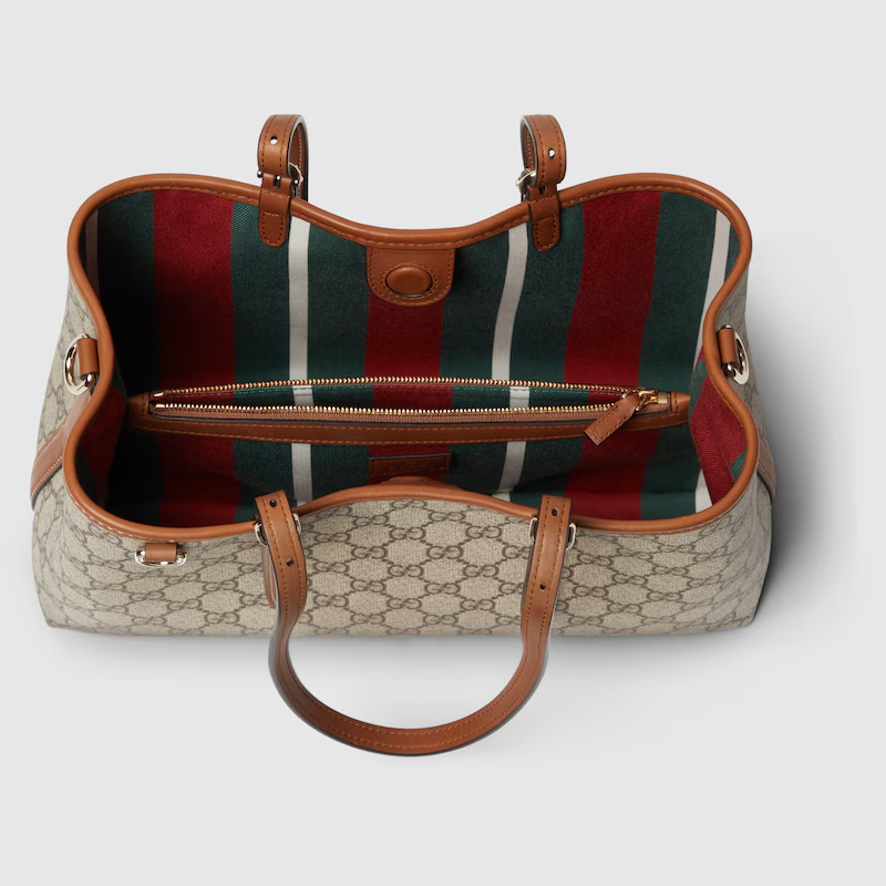 GUCCI  GG EMBLEM    Include box, dust bag. choose according to the color shown in the product image.1:1High-quality replica